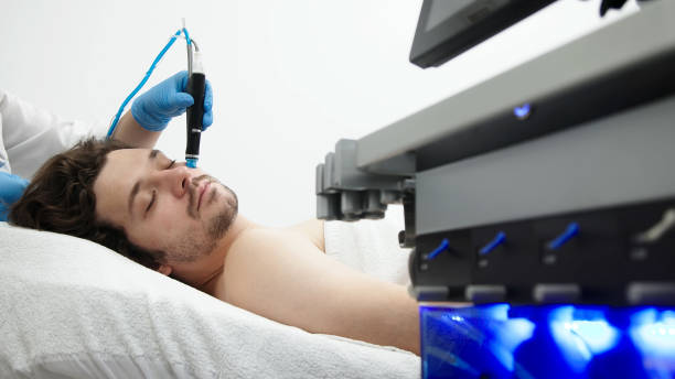 Best Walk-In Emergency Dental Services in Indian Lake, TX